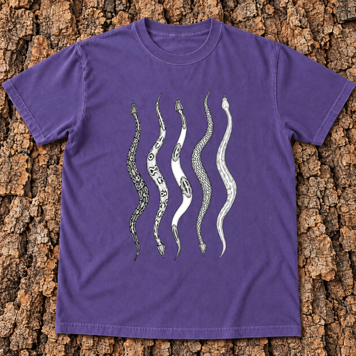 Grape