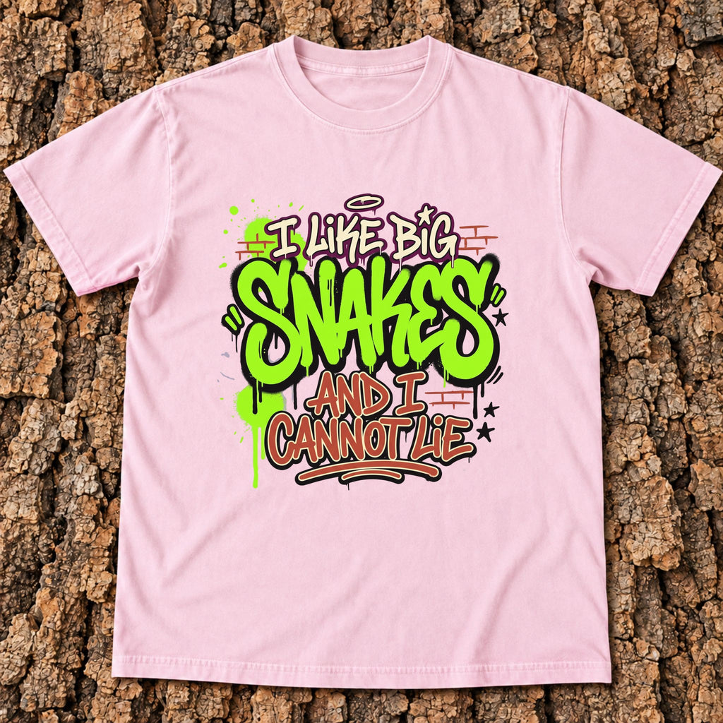 Blossom