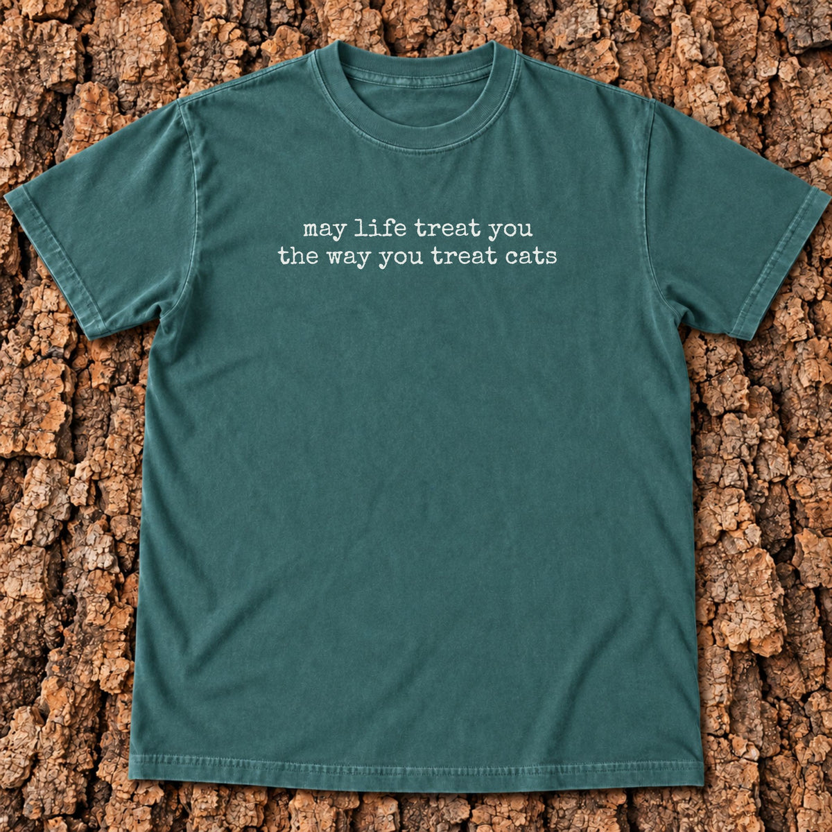 Blue Spruce