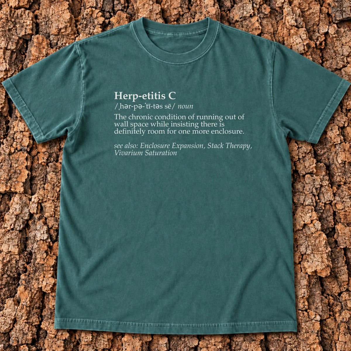 Blue Spruce