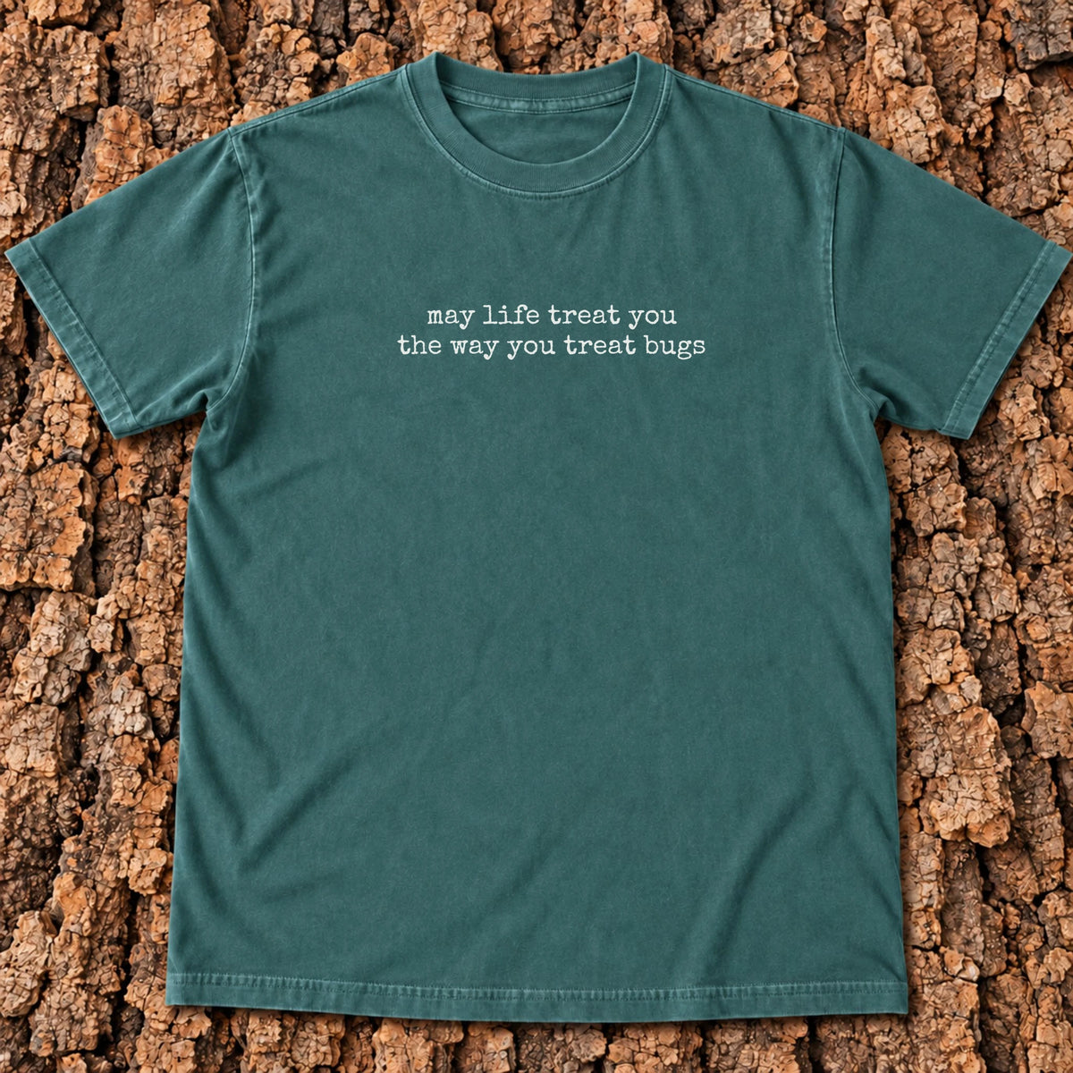 Blue Spruce