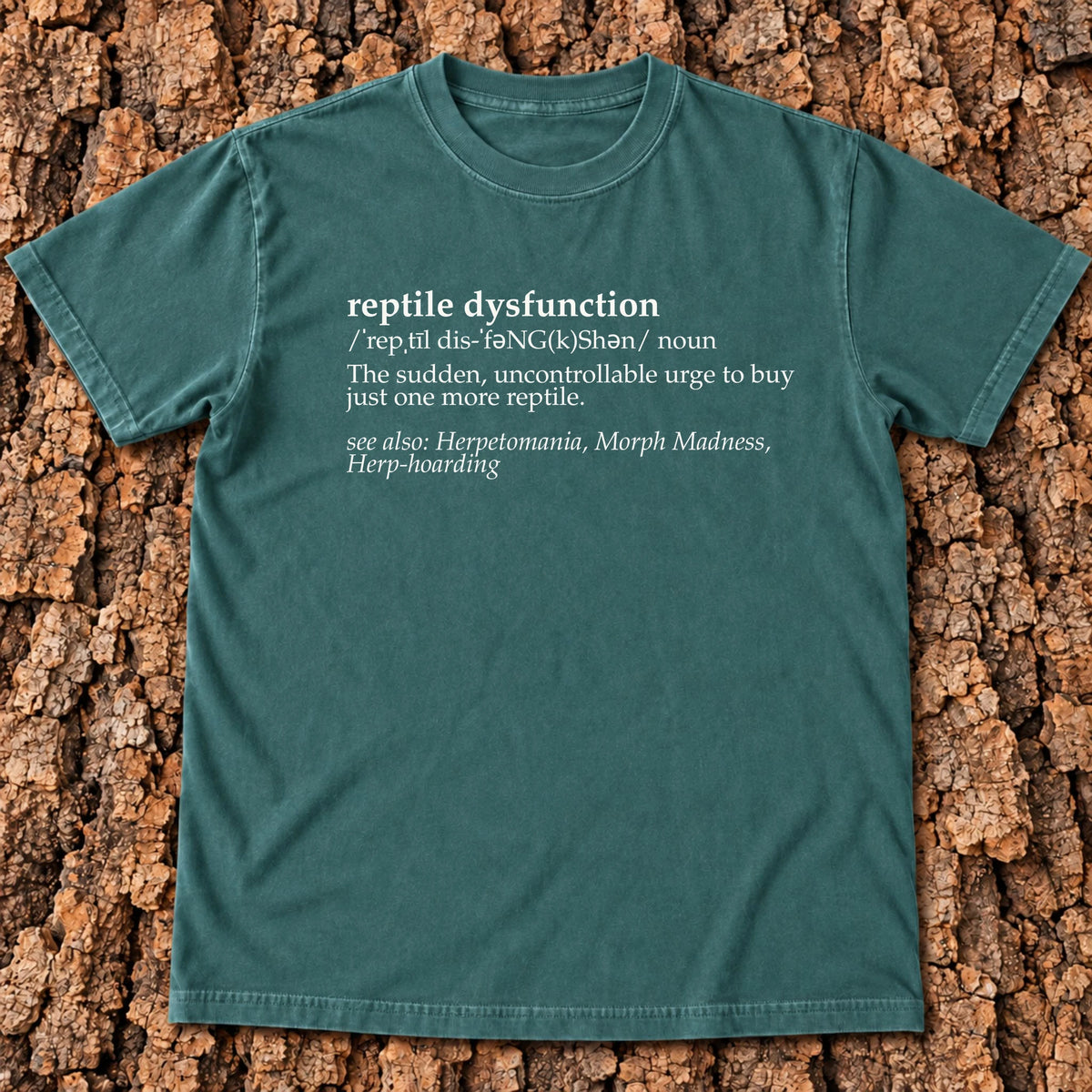 Blue Spruce
